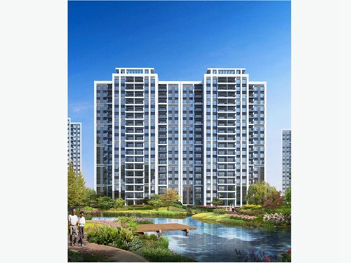 陵水适合居住吗？