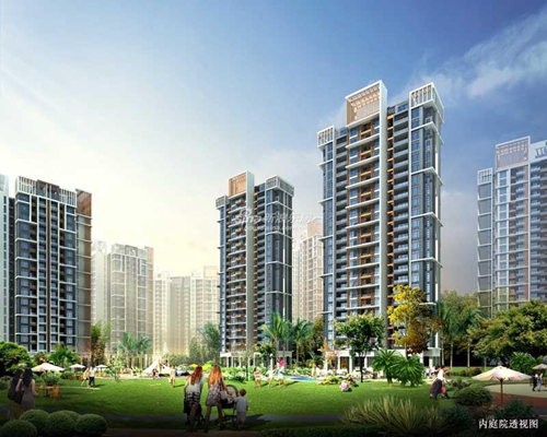 海南陵水全年气候适合北方人居住吗？