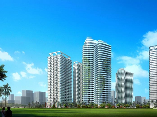 北方人到陵水清水湾购房政策是什么？一
