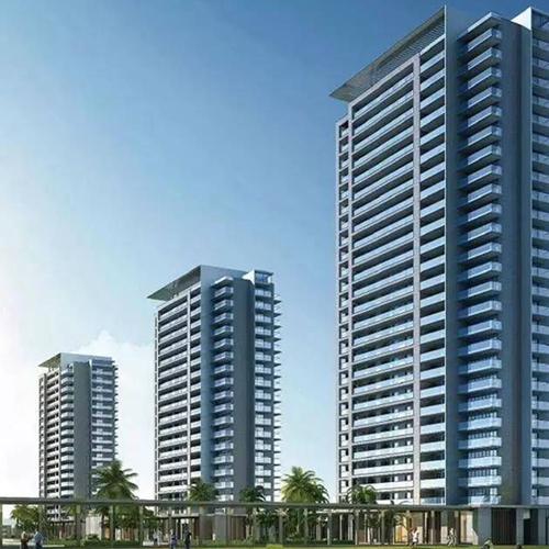 龙栖湾楼盘涨价潜力高不高？