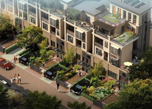 海南陵水居住环境分析