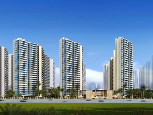 >2023陵水土福湾购房攻略