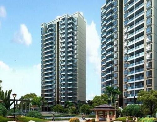 陵水土福湾房价2025别墅价格！三亚顺泽福湾度假酒店~