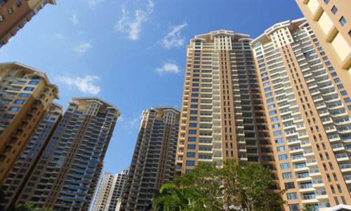 陵水土福湾a20地块（海南省哪里适合养老居住）