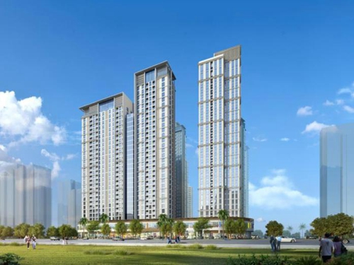 上海市创业2025刀具连锁店受欢迎品牌有哪些