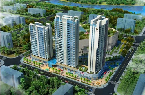 海棠·华府2025房价能降吗？