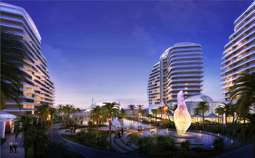 20254段奶粉加盟店哪些品牌加盟费低