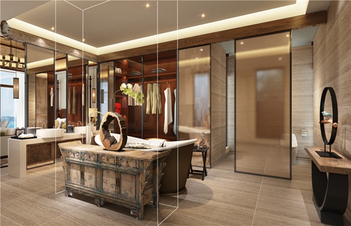 姓郑起名五行属什么 姓郑起名五行属什么