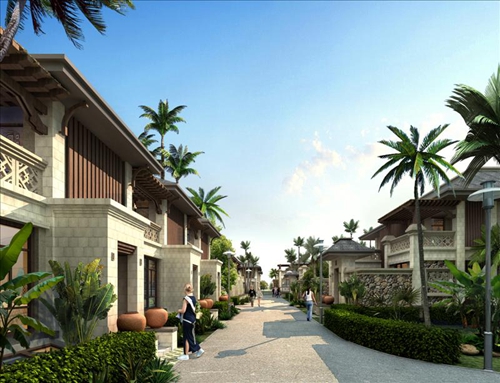 吉野寿司加盟 吉野寿司加盟