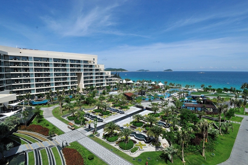 海南陵水海航陵水YOHO湾极具生纸潜力,海航陵水YOHO湾还有没有小户型卖? 海南陵水海航陵水YOHO湾极具生纸潜力,海航陵水YOHO湾还有没有小户型卖?