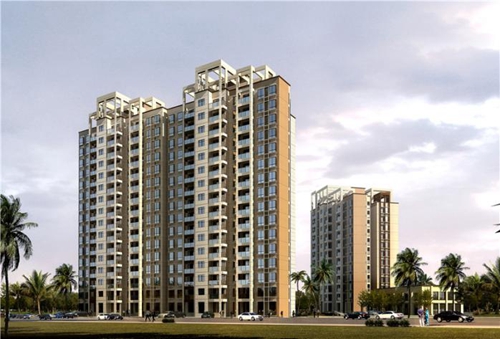 蓬蒿菜是什么 蓬蒿菜是什么