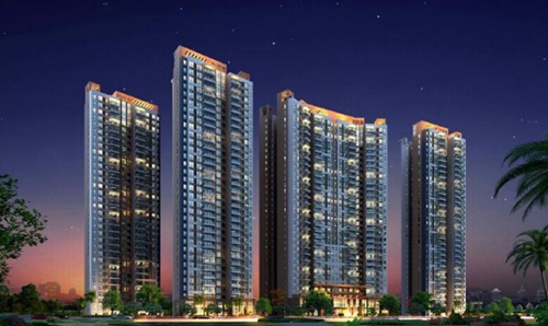 排软是什么意思 排软是什么意思