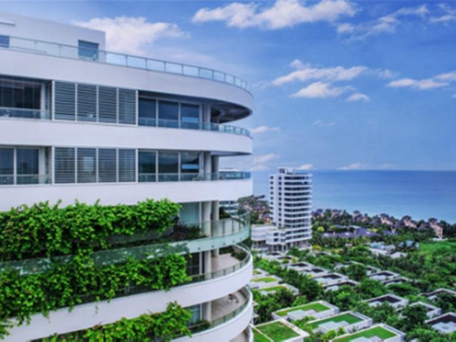 贾河家园二号院附近楼盘 贾河家园二号院附近楼盘