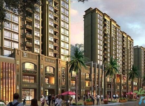 揭西住宿 揭西住宿