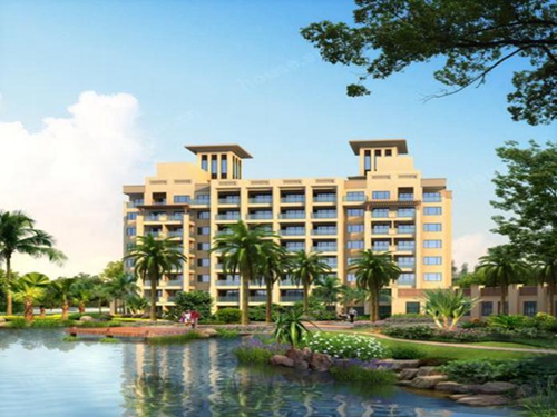 尖椒螺蛳肉怎么炒的