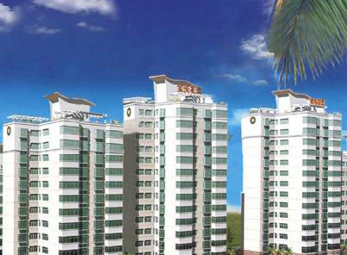 吃酸菜炒肥肠伴饭可以吗