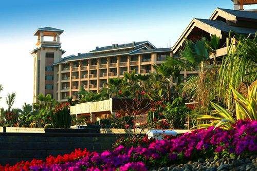 嗓子疼能吃菠菜吗? 嗓子疼能吃菠菜吗?