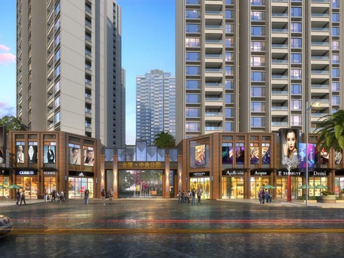 农村春节送什么礼品 农村春节送什么礼品