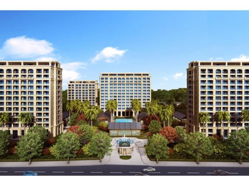 高邮房产网二手房 高邮房产网二手房