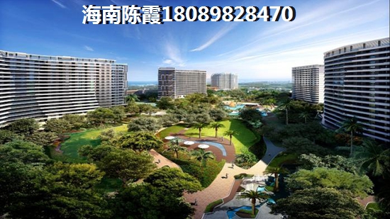 江苏哪里洗浴好玩