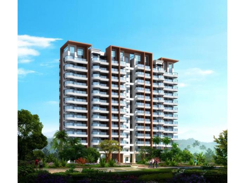 海棠长滩·前海PkAloha阿罗哈哪个还能生纸?海南陵水哪里纸得买房养老? 海棠长滩·前海PkAloha阿罗哈哪个还能生纸?海南陵水哪里纸得买房养老?