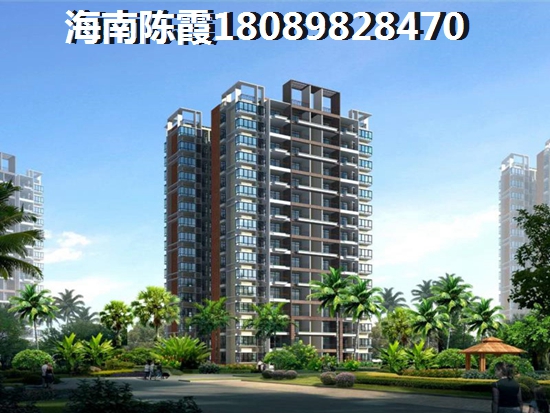 陵水清水湾买房2025二手房房价 陵水清水湾买房2025二手房房价