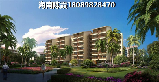 利用声波探测水下目标的装置