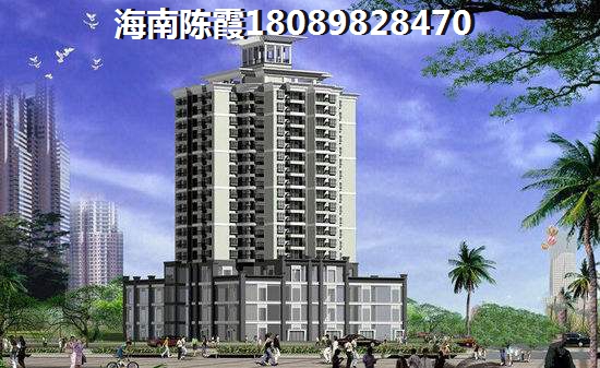 清水湾阿罗哈有明星买房吗