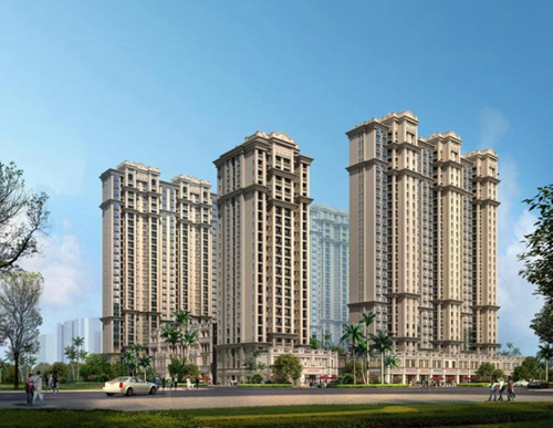 2025年德格县玻璃茶具连锁店touzi分析哪家项目风险醉低？