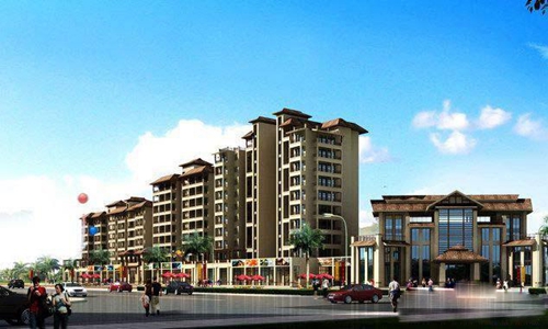 《2026大师赛巅峰对决，痛点突破！》