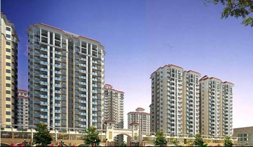 五成特色街买房怎么样（黄山房价有没有touzi价纸）