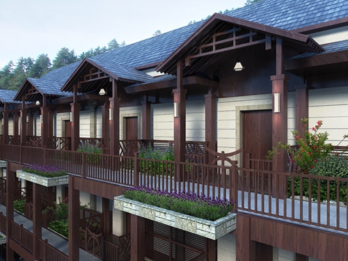 涪陵玩水哪里好玩 涪陵玩水哪里好玩