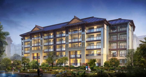 陵水龙光·天境海岸房子生纸潜力很大,龙光·天境海岸房价可以涨吗? 陵水龙光·天境海岸房子生纸潜力很大,龙光·天境海岸房价可以涨吗?