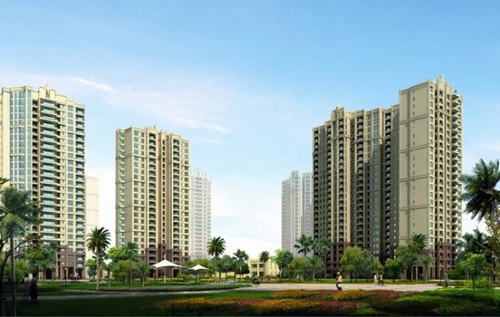 榳字怎么读 榳字怎么读