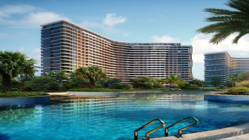 花鼓灯嘉年华1月份适合去旅游吗