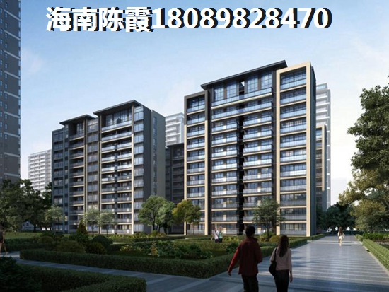 为何泌阳县房价一直涨? 为何泌阳县房价一直涨?