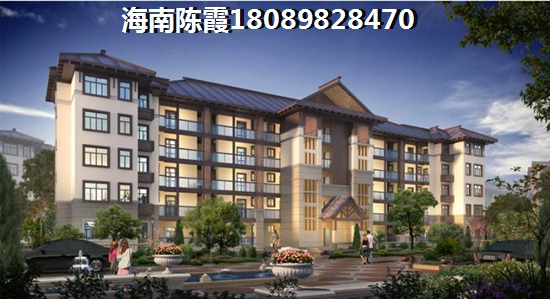 一面之雅成语故事 一面之雅成语故事